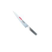 COLTELLO FILETTARE FLESSIBILE cm.33 lama cm.21G-20
