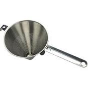 COLINO CINESE cm.26 ACCIAIO INOX