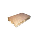 TAGLIERE PALLETTINO cm.20x30 BETULLA MULTISTRATO
