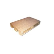 TAGLIERE PALLETTINO cm.15x40 BETULLA MULTISTRATO
