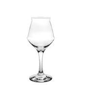 CALICE BIRRA cl.42 vetro trasparente BIER SOMMELIER