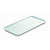 PTIATTO ESPOSITORE SALUMIERE 72x29x 3
BIANCO