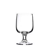 CALICE VINO ROSSO cl.19 vetro temperato EXECUTIVE