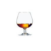 CALICE DEGUSTAZIONE cl.53 vetro trasparente RISERVA COGNAC