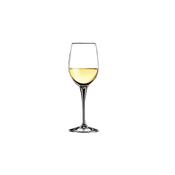 CALICE SAUVIGNON cl.33 cm.7,8xH.21,9 vetro cristallino PREMIUM