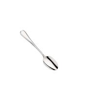 CUCCHIAIO TAVOLA cm.20,6 acciaio inox "BYRON"