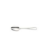 CUCCHIAINO CAFFE' cm.14,6 mm.3 acciaio inox 18/10 "BYRON"