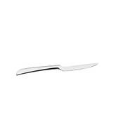 COLTELLO  BISTECCA cm.21.1 acciaio inox GLI ESCLUSIVI