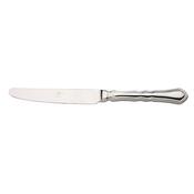 COLTELLO FRUTTA cm.20,2 mm.3 acciaio inox SETTECENTO
