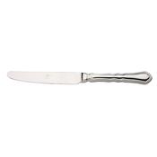 COLTELLO FRUTTA cm.20,2 mm.3 acciaio inox SETTECENTO