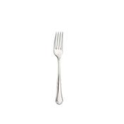 FORCHETTA FRUTTA  cm.17,1 acciaio inox "SETTECENTO"