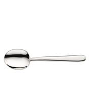 CUCCHIAIO TAVOLA cm.21 acciaio inox "PRIVILEGE"