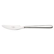COLTELLO FRUTTA cm.21 acciaio inox "PRIVILEGE"