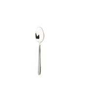 CUCCHIAIO MOKA cm.12,5 acciaio inox "PRIVILEGE"