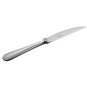 COLTELLO BISTECCA cm.22.8 acciaio inox "BYRON"