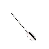 CUCCHIAIO TAVOLA cm.23 acciaio inox "OLIVIA"
