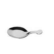 CUCCHIAIO ZAKOUSKI aisi 430 acciaio inox EVOLUZIONE