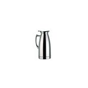 CARAFFA TERMICA lt.1 H.20cm acciaio inox IMPERIAL