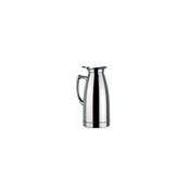 CARAFFA TERMICA lt. 1,5 ACCIAIO INOX