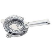 PASSINO PER COCKTAIL ACCIAIO INOX