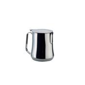 CAFFETTIERA cl. 100 6 tazze acciaio inox AURORA