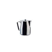 CAFFETTIERA cl. 25 2 tazze acciaio inox  EUROPA