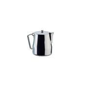 TEIERA cl.60 4 tazze acciaio inox  EUROPA