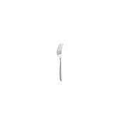 FORCHETTA DOLCE FORGE'  cm.14,6 acciaio inox GRAND HOTEL