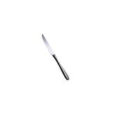 COLTELLO BISTECCA FORGIATO cm.23,2 acciaio inox GRAND HOTEL