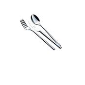 CUCCHIAIO TAVOLA cm.24,5 acciaio inox EXTRALUNGO MOD. 250