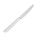 COLTELLO BISTECCA FORGIATO cm.19,7 acciaio inox EURO