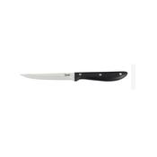 COLTELLO BISTECCA FILO RASOIO cm.11,5 BISTROT