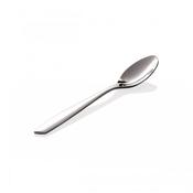 CUCCHIAIO FRUTTA cm.18,7x3 acciaio inox COPENAGHEN