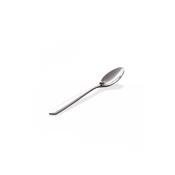CUCCHIAIO MOKA cm.12,3x3 acciaio inox COPENAGHEN