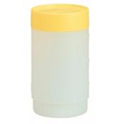 VERSUS RISERVA lt.1 colori assortiti POLIPROPILENE