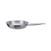 PADELLA CM.28 ACCIAIO INOX LINEA CHEF