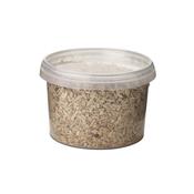 ESSENZA aroma fruttato ml.500 APPLE WOOD CHIPS
