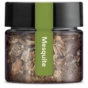 ESSENZA aroma forte ml.500 MESQUITE WOOD CHIPS