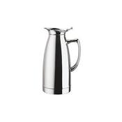 CARAFFA TERMICA LT.1,5 ACCIAIO INOX