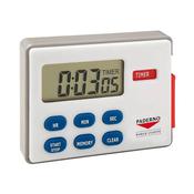 TIMER DIGITALE cm.6,50x6,50