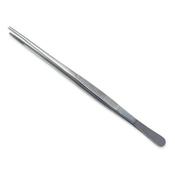 PINZA CHEF cm.30 acciaio inox 1150.030