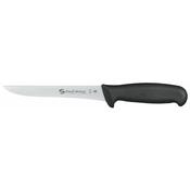 COLTELLO DISOSSO STRETTO cm 16 acciaio SUPRA 5307.016 no listino