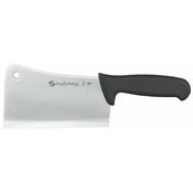FALCETTA SALUMIERE cm.18 acciaio SUPRA 5337.018