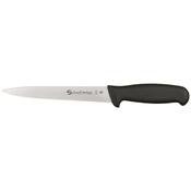 COLTELLO FILETTARE FLESSIBILE cm18 SUPRA S351.018