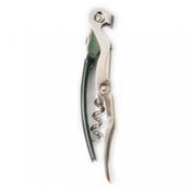 CAVATAPPI AIS PROFESSIONALE verde cromato LONG LEVER