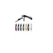 CAVATAPPI PROFESSIONAEL AIS bordeaux LONG LEVER