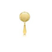 STRAINER PROFESSIONALE cm.20.5 ORO L0206 LUMIAN