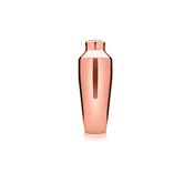 SHAKER COMPLETO ml.550 RAME LUMIAN PARISIENNE