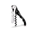 CAVATAPPI PROFESSIONALE resina nera PULLTAP'S EVOLUTION