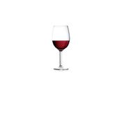 CALICE DEGUSTAZIONE BORDEAUX cl. 55 44228 ENOTECA